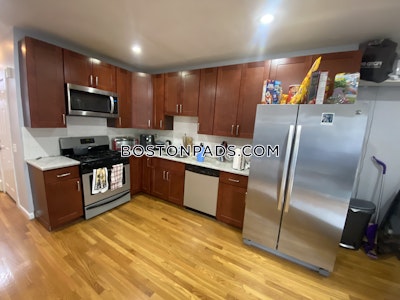 East Boston 2 Beds 1 Bath Boston - $2,500