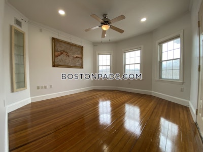 Jamaica Plain 6 Beds 3 Baths Boston - $5,600