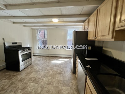 Beacon Hill Great Studio Bed 1 bath available NOW on Cambridge St in Beacon Hill!!  Boston - $2,350 No Fee