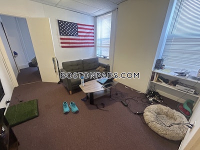 Beacon Hill 1 Bed Beacon Hill Boston - $2,200