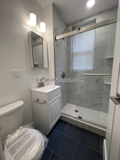 Fenway/kenmore Renovated Studio 1 bath available NOW on Park Dr in Fenway! Boston - $2,300