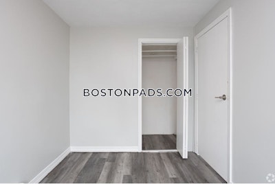 East Boston Fantastic studio 1 Bath BOSTON Boston - $2,150 No Fee