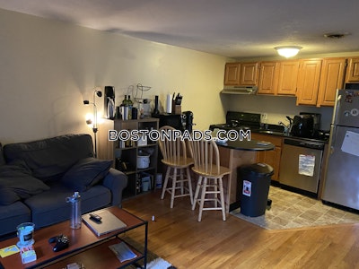 South Boston 2 Beds 1 Bath Boston - $2,850 No Fee