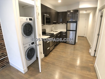 Beacon Hill 2 Beds 1 Bath Boston - $4,200