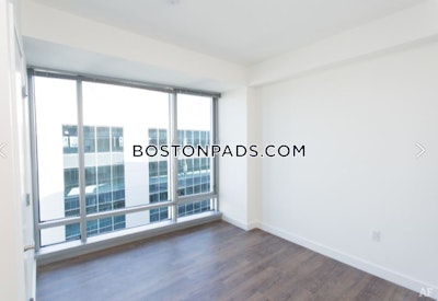 Fenway/kenmore 1 Bed 1 Bath BOSTON Boston - $4,288