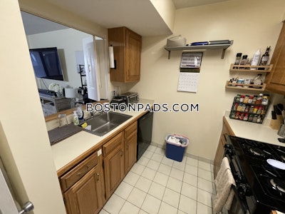 Allston 2 Beds 2 Baths Boston - $3,000 50% Fee