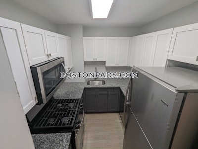 Mission Hill 3 Beds 2 Baths Boston - $5,178 No Fee