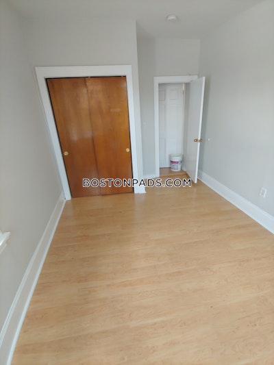 Beacon Hill 2 Beds 1 Bath Boston - $3,200