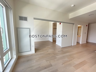 South End 1 Bed 1 Bath BOSTON Boston - $3,495