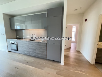 South End 2 Bed Boston - $4,425