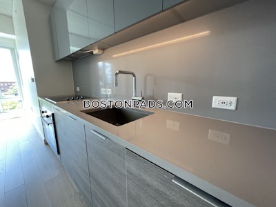 South End 2 Beds 1 Bath Boston - $4,425