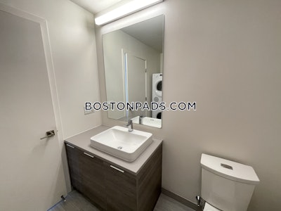 South End 2 Beds 1 Bath Boston - $4,425