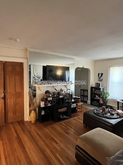 Brighton 4 Beds 1 Bath Brighton  Boston - $3,950