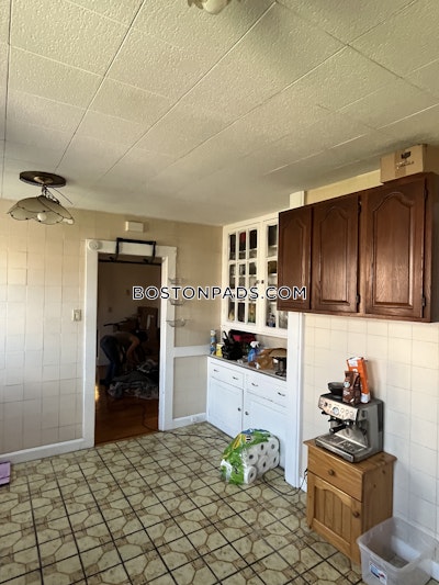 Brighton 4 Beds 1 Bath Boston - $3,950