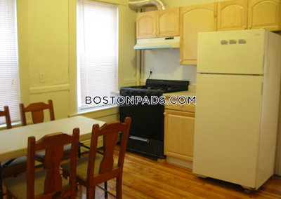 Cambridge 1 Bed 1 Bath  Inman Square - $2,500