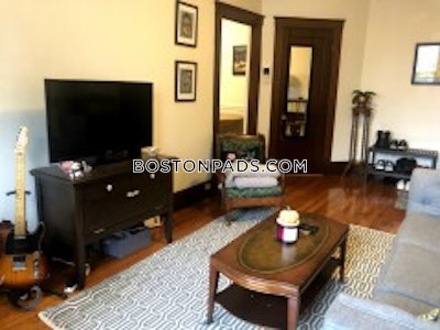 Somerville 1 Bed 1 Bath  Spring Hill - $1,975