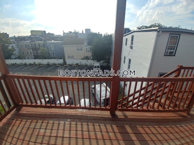 East Boston 2 Beds 1 Bath on Paris St in East Boston Boston - $3,000