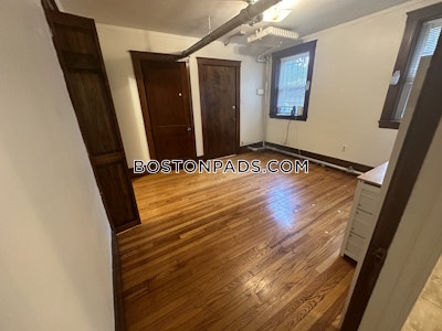 Somerville 1 Bed 1 Bath  Spring Hill - $1,975