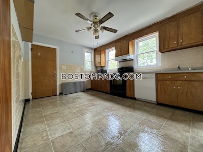 Cambridge 3 Beds 1 Bath  Harvard Square - $3,600 50% Fee