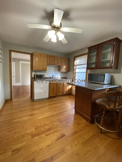 Somerville 5 Bed 2 Bath SOMERVILLE  Tufts - $6,300