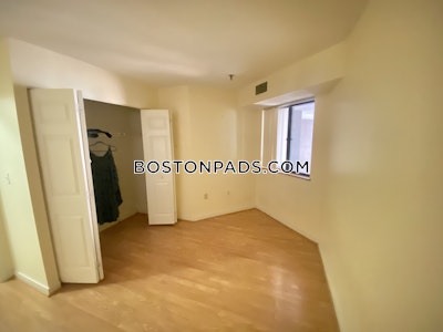 Allston/brighton Border 2 Bed 2 Bath BOSTON Boston - $3,000