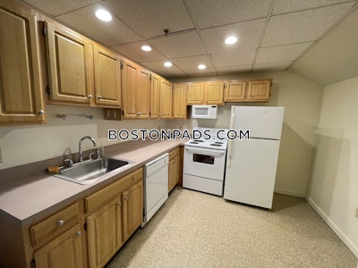 Fenway/kenmore 1 Bed 1 Bath Boston - $2,850