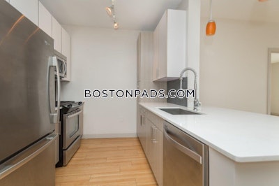 South Boston 2 Beds 2 Baths Boston - $4,150