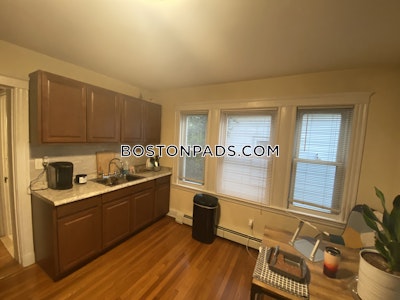 Roxbury 1 Bed 1 Bath BOSTON Boston - $2,000 No Fee