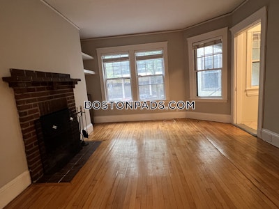 Cambridge 2 Beds 1 Bath  Harvard Square - $3,750 No Fee