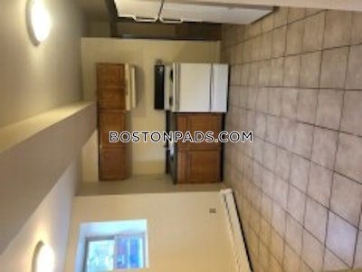 Cambridge 3 Bed 1 Bath CAMBRIDGE  Inman Square - $3,000