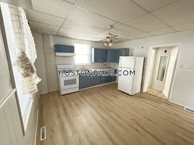 Newton 1 Bed 1 Bath NEWTON  Newtonville - $2,200