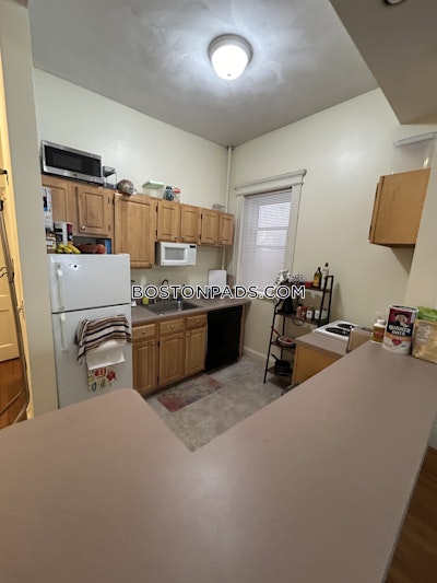 Fenway/kenmore Studio 1 Bath Boston - $2,200