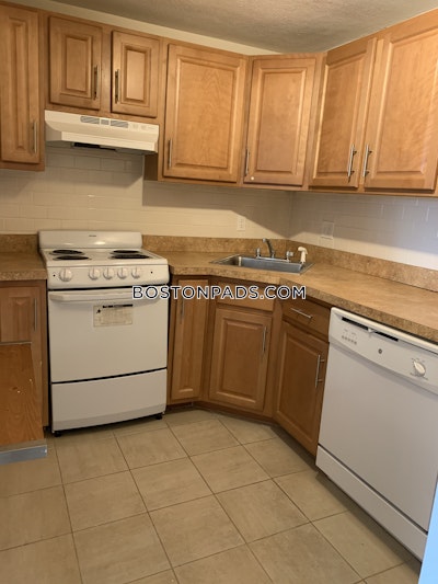 Allston 2 Beds 1 Bath Boston - $2,500