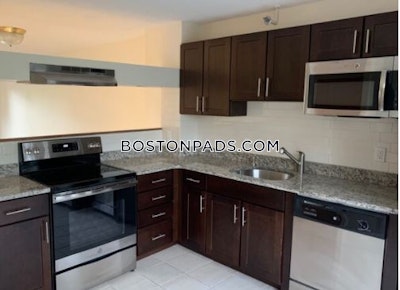 Brighton 2 Beds 2 Baths Boston - $3,050 No Fee