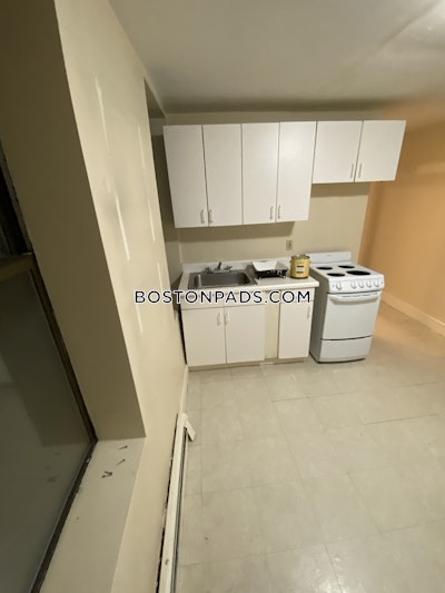 Beacon Hill 2 Beds 1 Bath Boston - $3,500