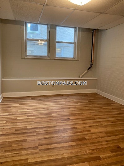 Allston 4 Bed 2 Bath BOSTON Boston - $4,400