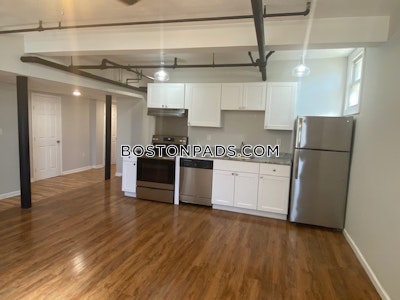 Allston 4 Beds 2 Baths Boston - $5,000 No Fee