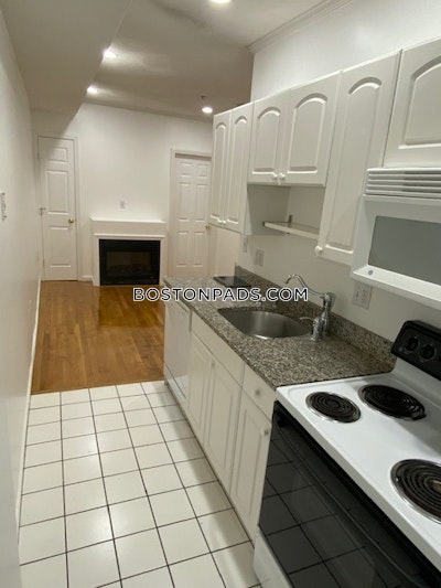 North End 2 Beds 2 Baths Boston - $3,800