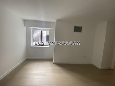 Downtown 1 Bed 1 Bath BOSTON Boston - $3,148 No Fee