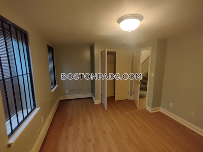 Roxbury 1 Bed 1 Bath BOSTON Boston - $2,000