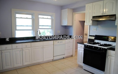 Brighton 4 Beds 2 Baths Boston - $5,800