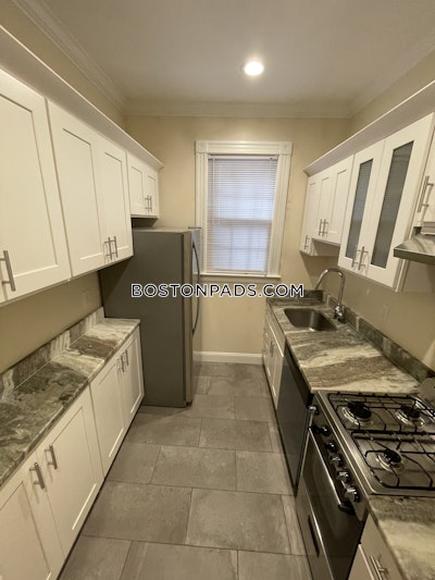 Allston 1 Bed 1 Bath Boston - $2,795 No Fee