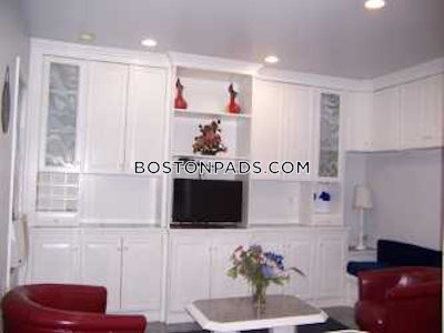 East Boston 1.5 Bed 1 Bath BOSTON Boston - $2,300 No Fee