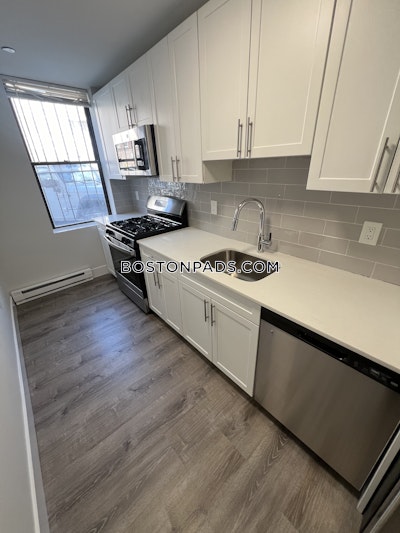 Fenway/kenmore 2 Beds Fenway Boston - $3,350