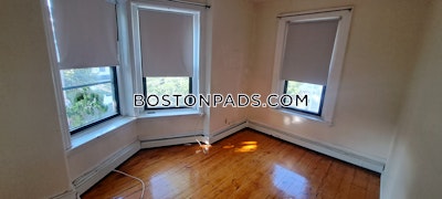 Cambridge 2 Bed 1 Bath CAMBRIDGE  Central Square/cambridgeport - $2,400