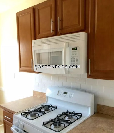 Brighton Great 1 Bed 1 Bath on Washington St Boston - $2,150