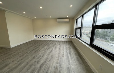 Allston Superb 1 Bed 2 Bath BOSTON Boston - $4,000 No Fee