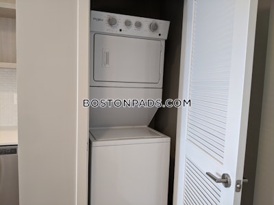 Jamaica Plain 1 Bed 1 Bath BOSTON Boston - $2,520