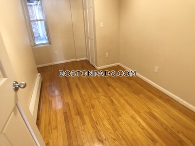 North End 3 Bed 1 Bath BOSTON Boston - $4,500 No Fee