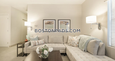 Lynnfield 2 Bed 1.5 Bath LYNNFIELD $15,336 - $9,366